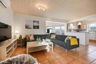 C11731-Hemmet-Jollen-1-st - 4