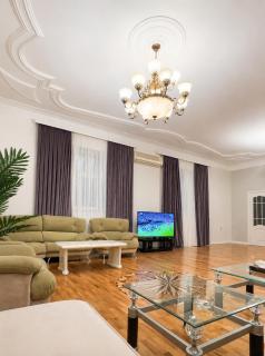 Premium Villa - 5