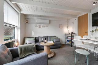 C11754-Hemmet-Vester-Faelled-96-C4 - 9