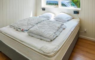 Meravigliosa Casa A Glesborg Con Sauna - 6