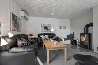 C11261-Hemmet-Beta-10 - 5