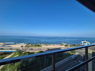 DIAMER Hotel Sokcho Yangyang by Stayneo - 4
