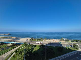 DIAMER Hotel Sokcho - 3