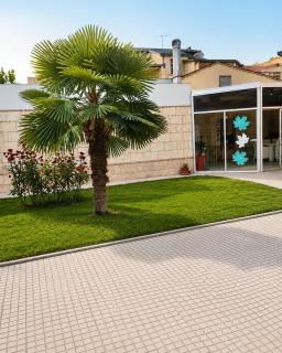 Premium Villa - 9