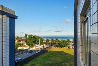 Aconchego da praia - 3