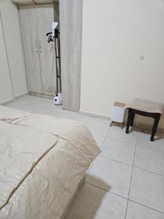 Ajman Garden city - 9