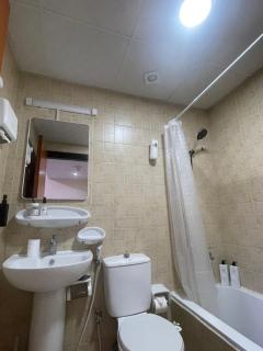 Ajman Garden city - 8