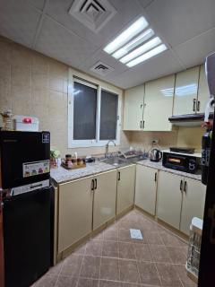 Ajman Garden city - 7
