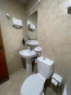 Ajman Garden city - 1