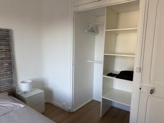 Nice Apartment in Cherbourg for 4 Guests - 3