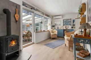 C11263-Hemmet-Strand-Raevekrogen-64 - Hemmet - 9