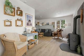 C11263-Hemmet-Strand-Raevekrogen-64 - Hemmet - 8