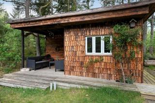 C11263-Hemmet-Strand-Raevekrogen-64 - Hemmet - 7