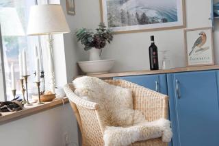 C11263-Hemmet-Strand-Raevekrogen-64 - Hemmet - 2