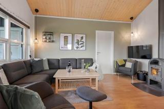 C11361-Tarm-Hindbaervej-10 - 8
