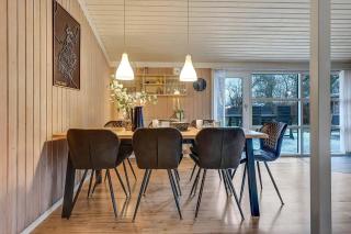 C11762-Hemmet-Kosigvaenget-52 - 5