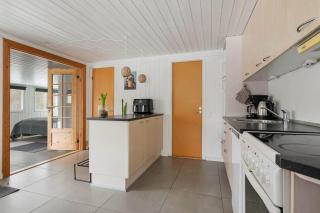 C11755-Hemmet-Bork-Hytteby-102 - 6