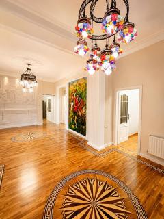 Premium Villa - 3