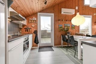 C11763-Hemmet-Bork-Hytteby-76 - 6
