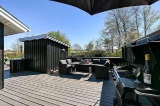 C11771-Hemmet-Horsfold-131 - 6