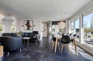 C11771-Hemmet-Horsfold-131 - 2