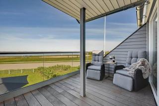 C11769-Hemmet-Vester-Faelled-14 - 4