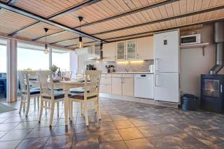 C11769-Hemmet-Vester-Faelled-14 - 2
