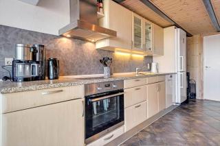 C11769-Hemmet-Vester-Faelled-14 - 1