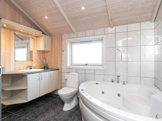 5 star holiday home in Thisted - 4