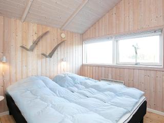 5 star holiday home in Thisted - 3