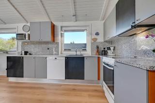 C11768-Hemmet-Klydevaenget-4 - 7
