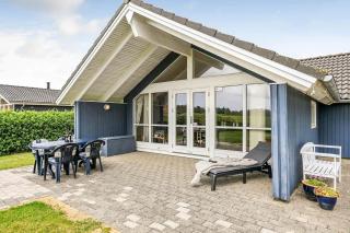 C11363-Tarm-Sivsangervaenget-29 - 8