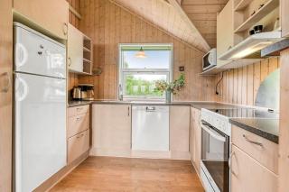 C11363-Tarm-Sivsangervaenget-29 - 7