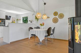 C11780 Hemmet - Kosigvænget 51 - 1