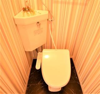 E-Horizon North 2 Building / Vacation STAY 4752 - 6