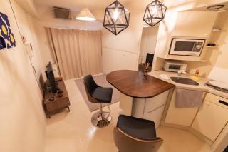 La Parfait de Sapporo / Vacation STAY 5415 - 7