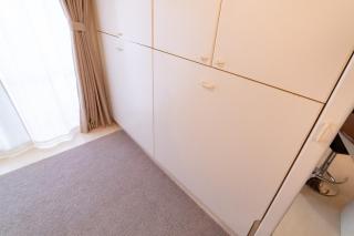 La Parfait de Sapporo / Vacation STAY 5415 - 3