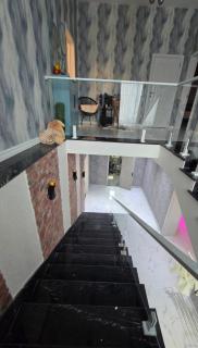 Hanna Mardakan House - 9