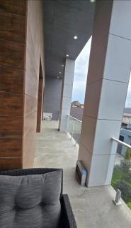 Hanna Mardakan House - 3