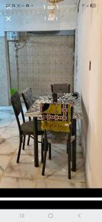 Taghit - 4