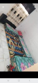 Taghit - 3
