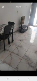 Taghit - 1