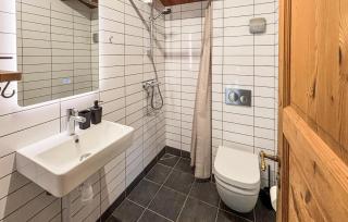 Holiday Home Sølyst Rudkøbing Vi - 7