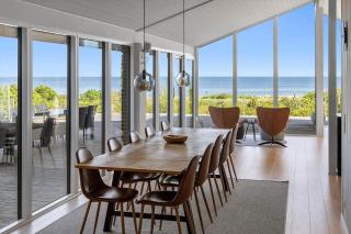 8535-Glesborg-Havstokken-12 - 5