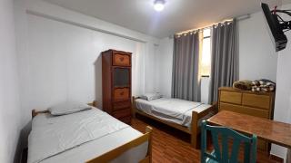 Hotel El Peñón - 4