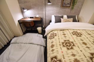 REGALO Shibaura - Vacation STAY 87447 - 2