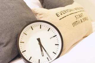 REGALO Shibaura - Vacation STAY 87447 - 1