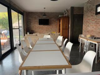 Quinta en Sauce Montrul - 1