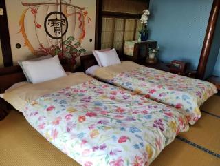 Yufu - House - Vacation STAY 89895 - 8