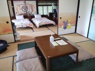 Yufu - House - Vacation STAY 89895 - 6